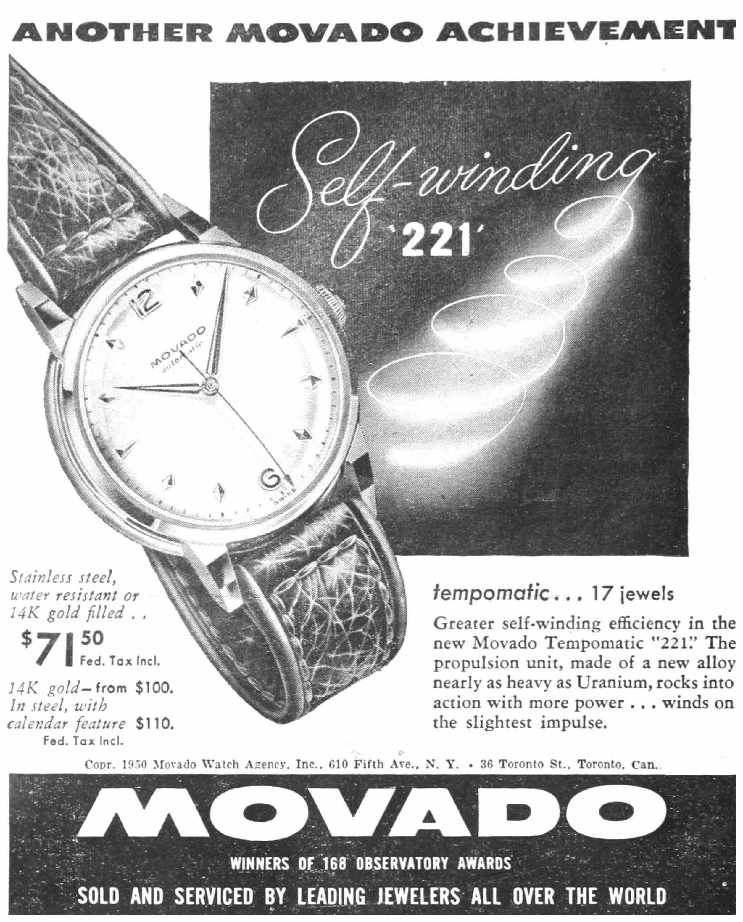 Movado 1950 088.jpg